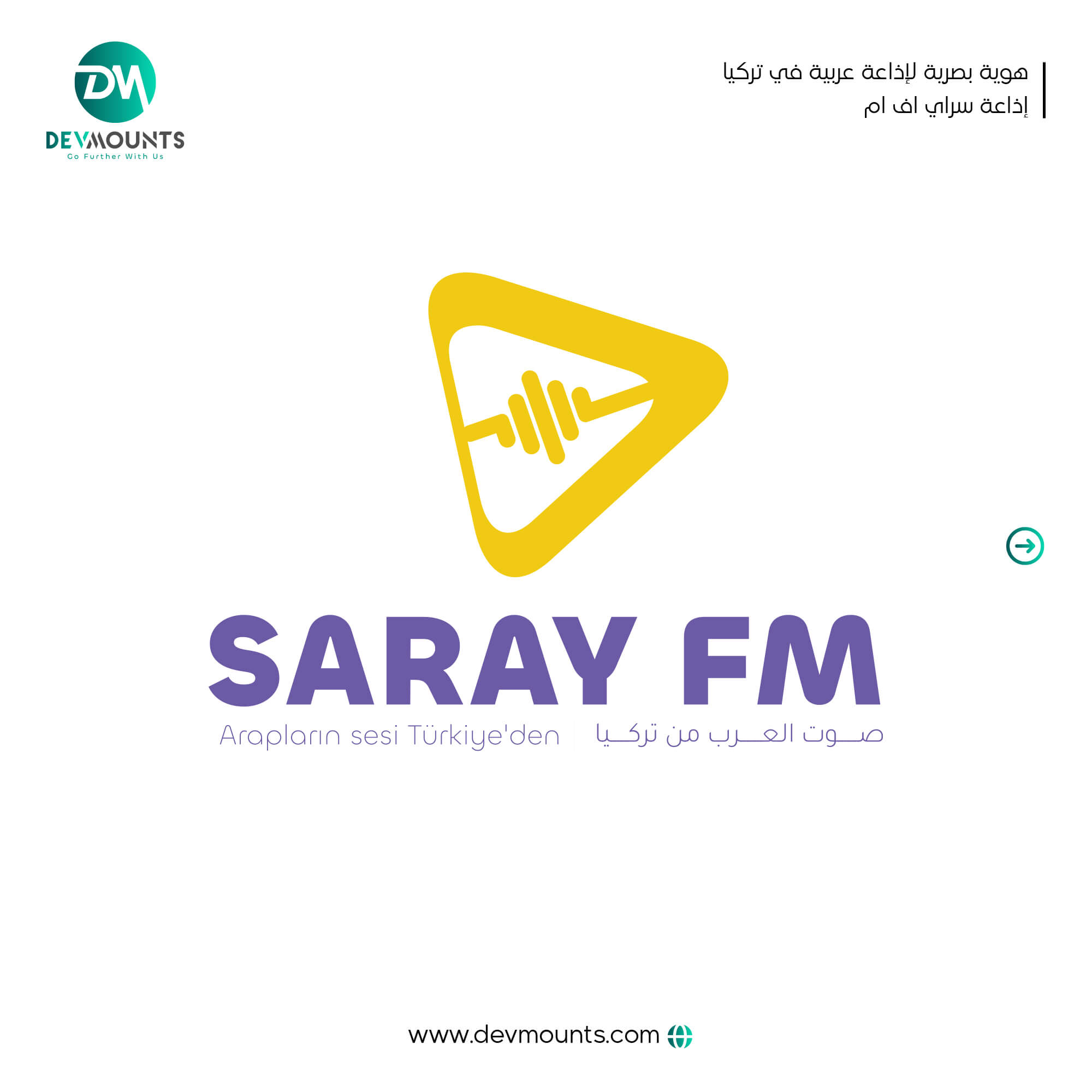 saray-fm